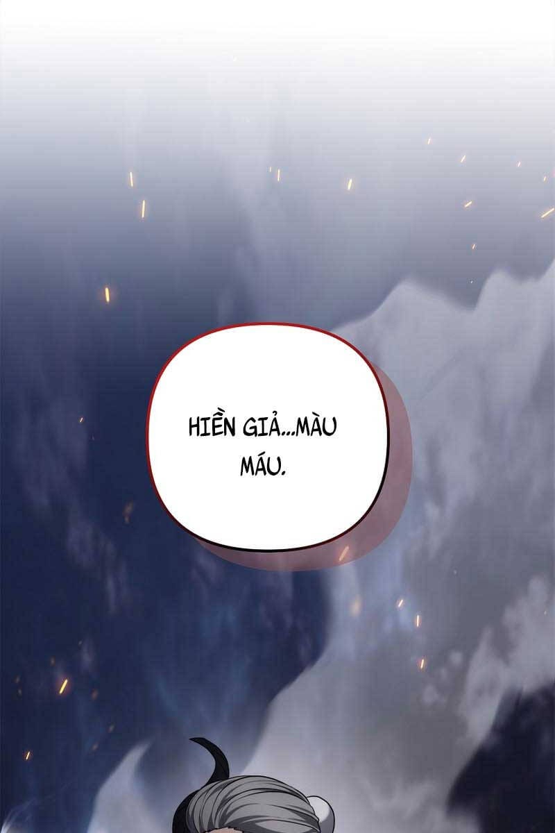 Truyện Tranh Vua Thăng Cấp trang 6