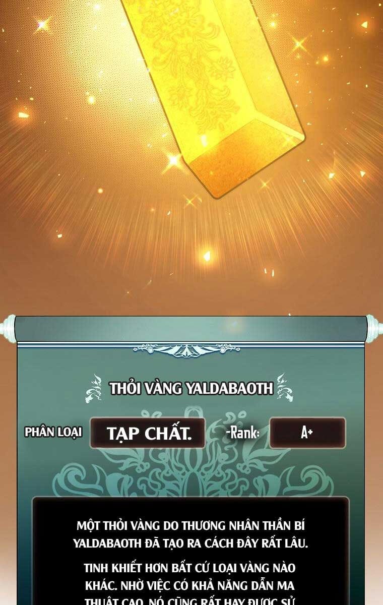 Truyện Tranh Vua Thăng Cấp trang 6