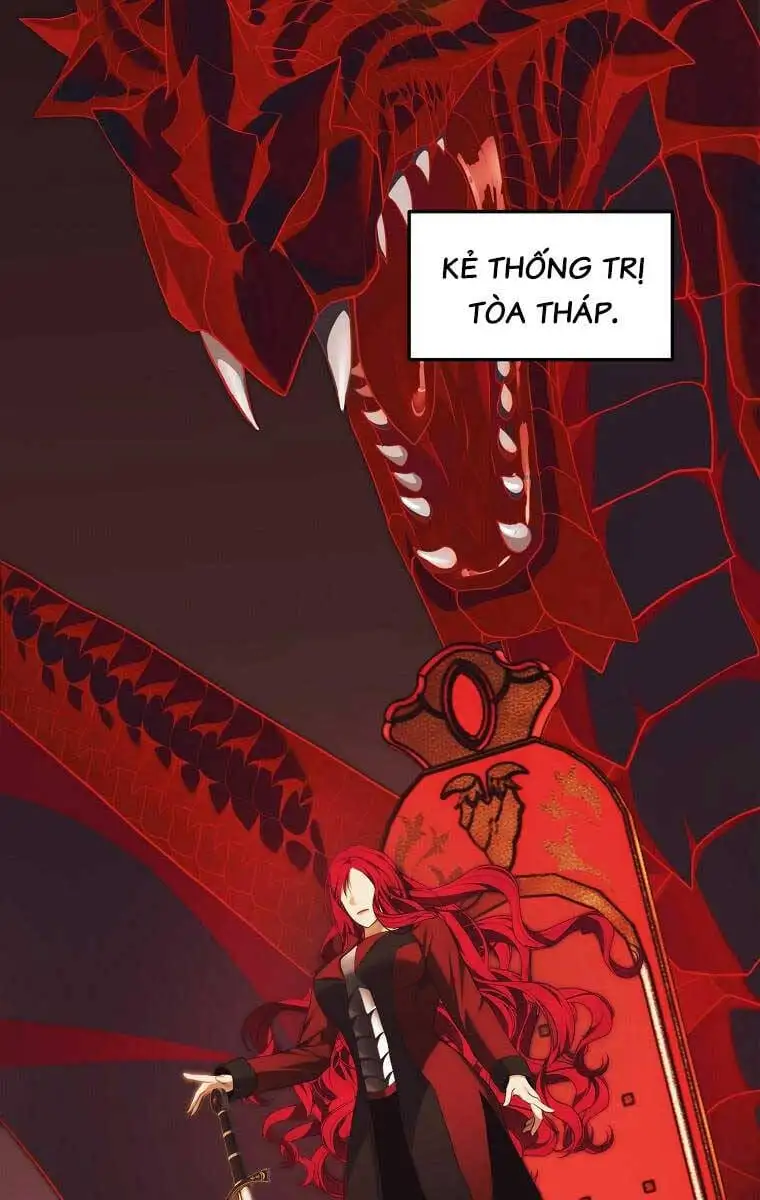 Truyện Tranh Vua Thăng Cấp trang 6