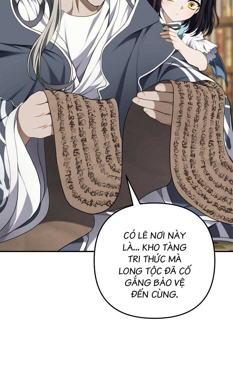 Truyện Tranh Vua Thăng Cấp trang 6