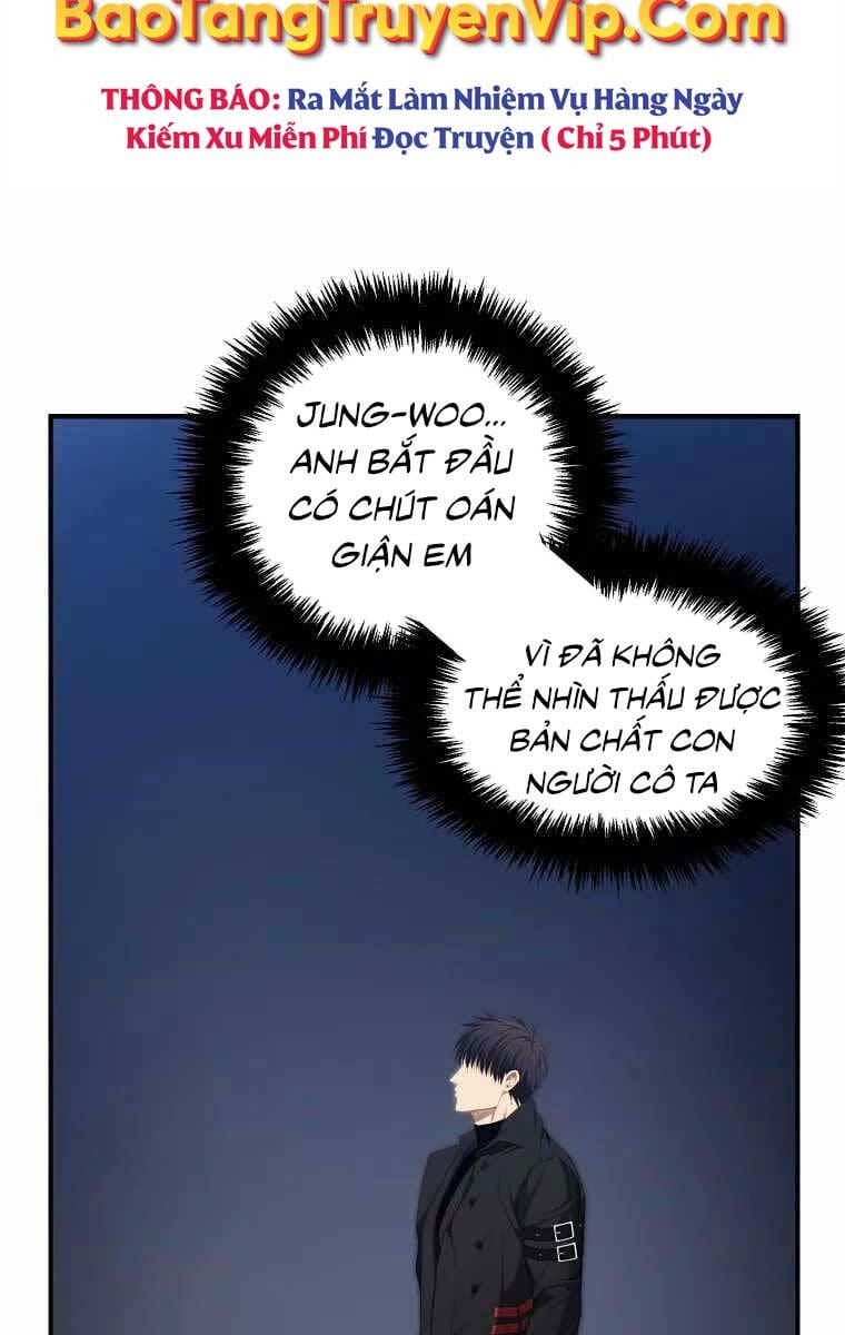 Truyện Tranh Vua Thăng Cấp trang 6