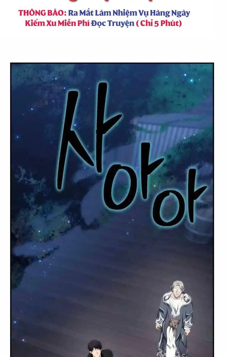 Truyện Tranh Vua Thăng Cấp trang 6