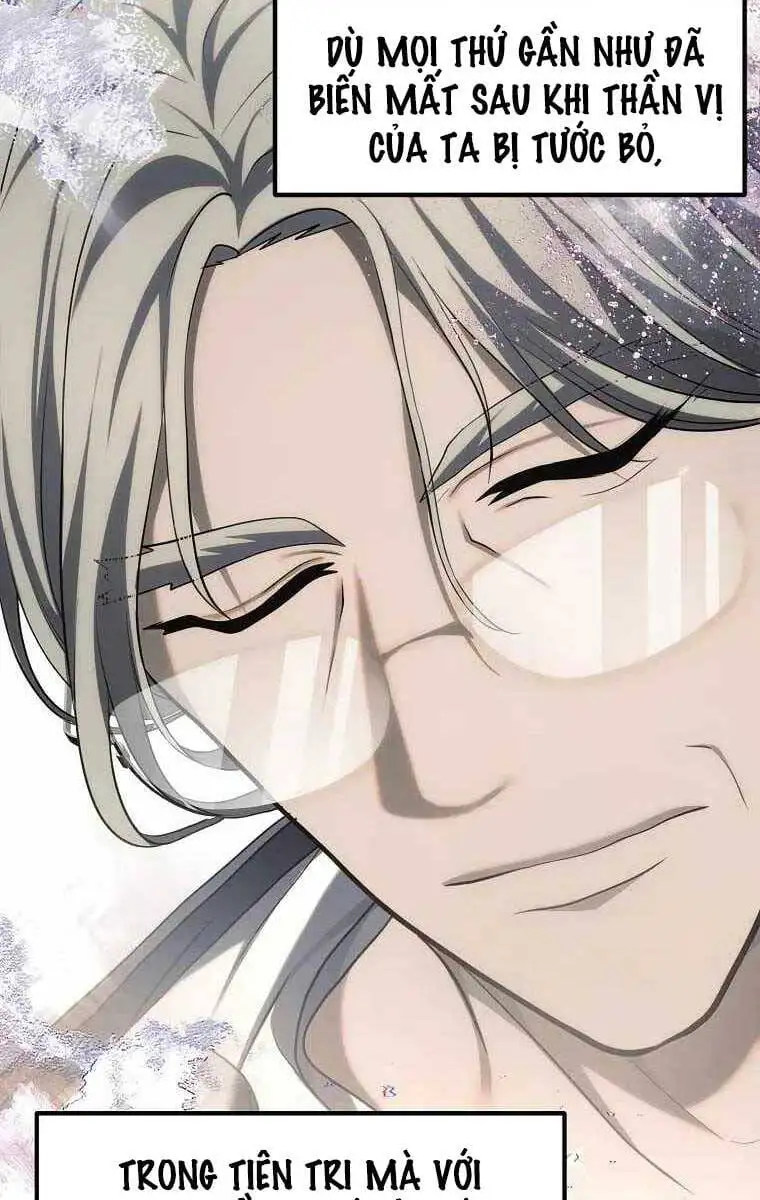 Truyện Tranh Vua Thăng Cấp trang 6