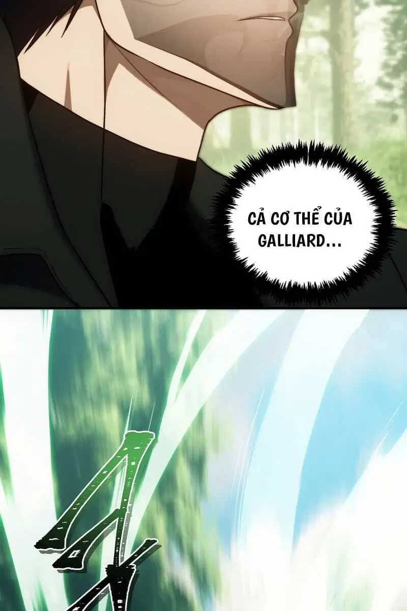 Truyện Tranh Vua Thăng Cấp trang 6