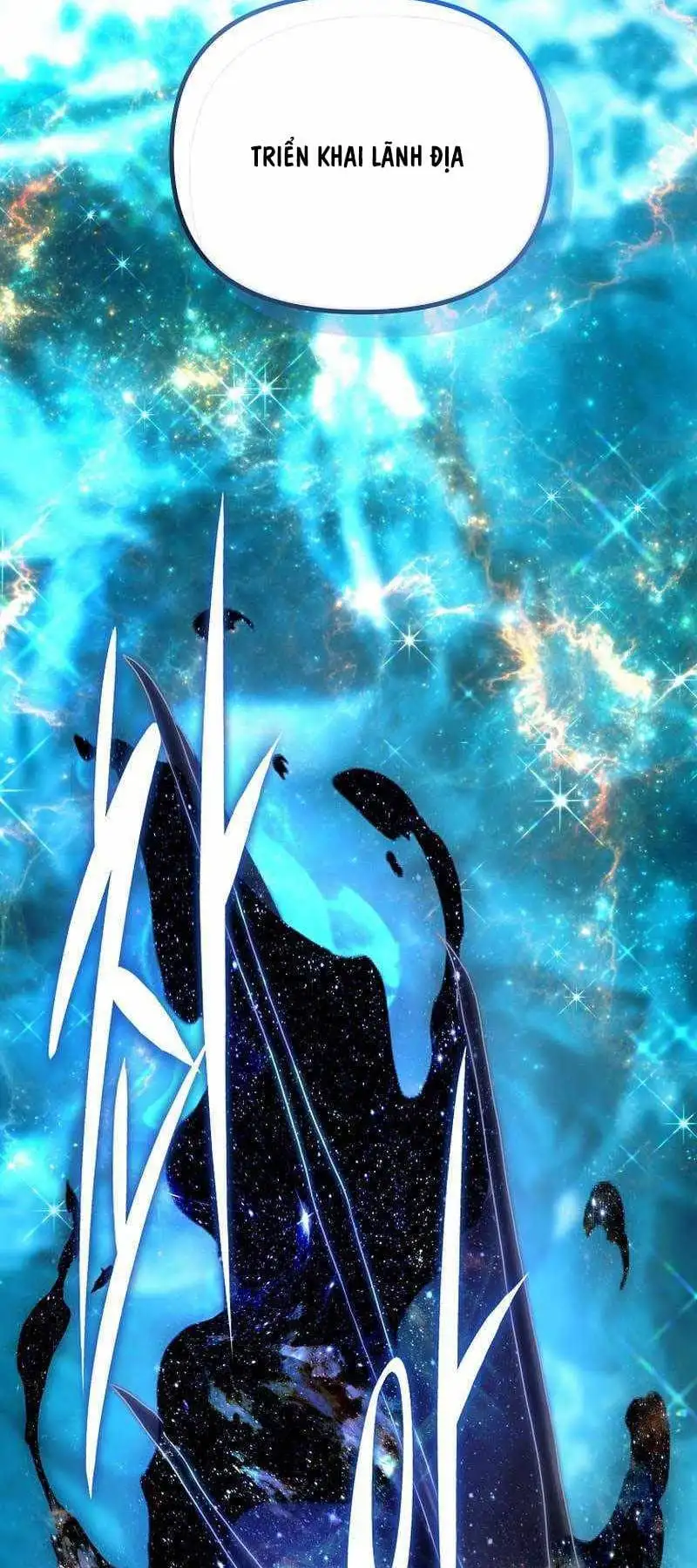 Truyện Tranh Vua Thăng Cấp trang 6