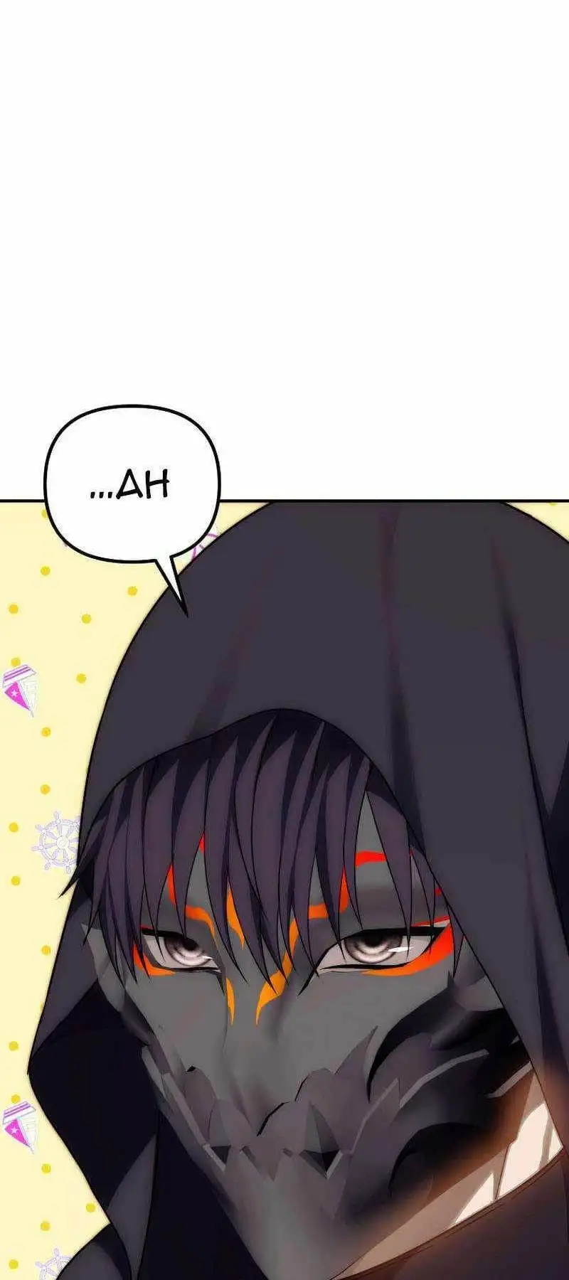 Truyện Tranh Vua Thăng Cấp trang 6