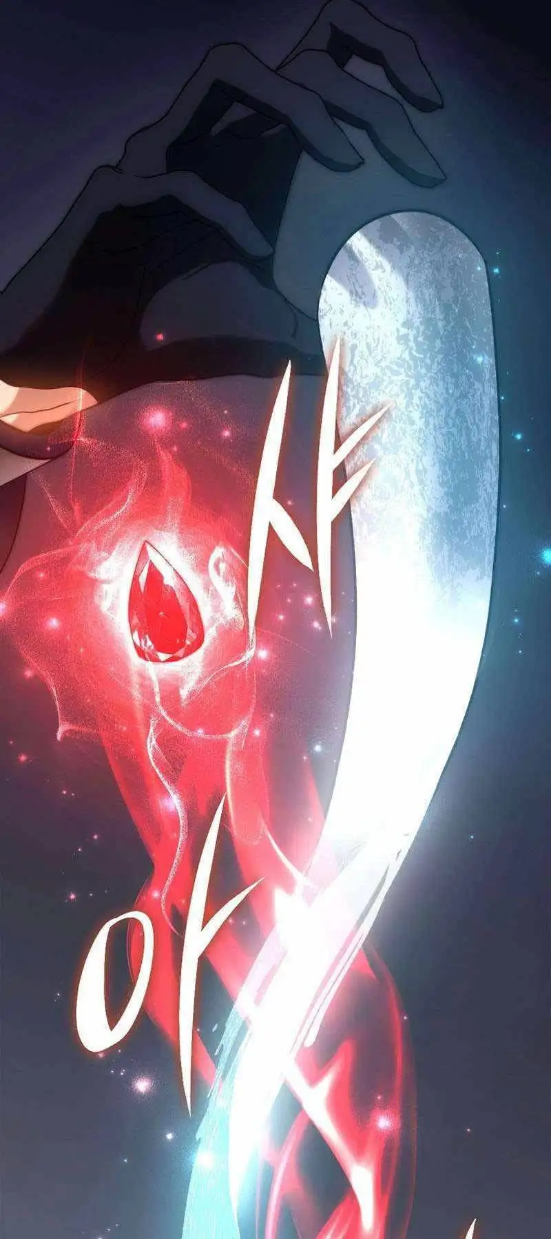 Truyện Tranh Vua Thăng Cấp trang 6