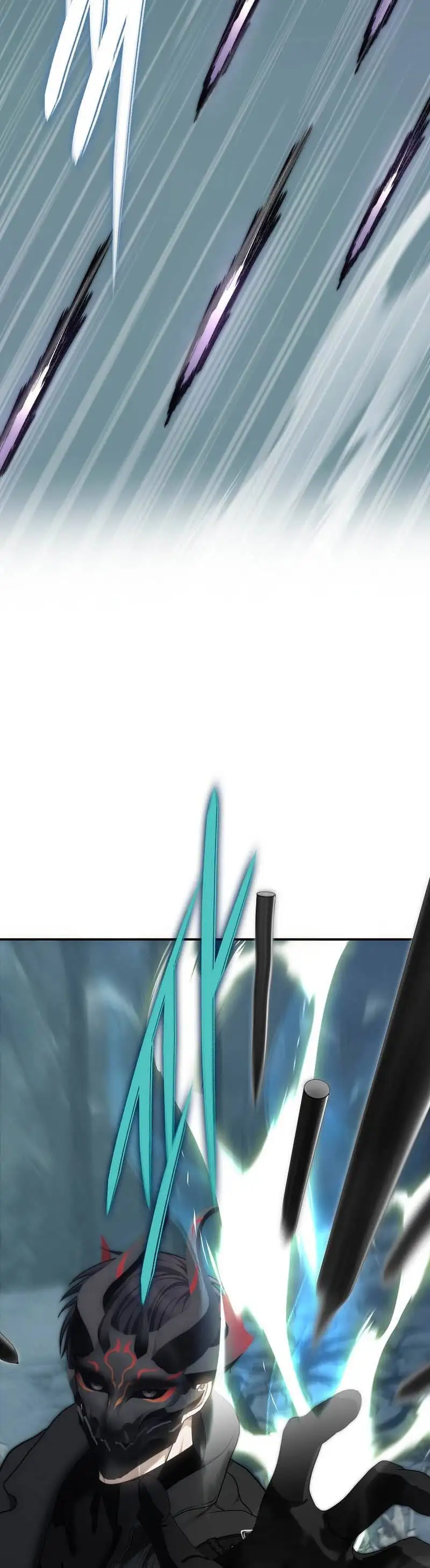 Truyện Tranh Vua Thăng Cấp trang 6