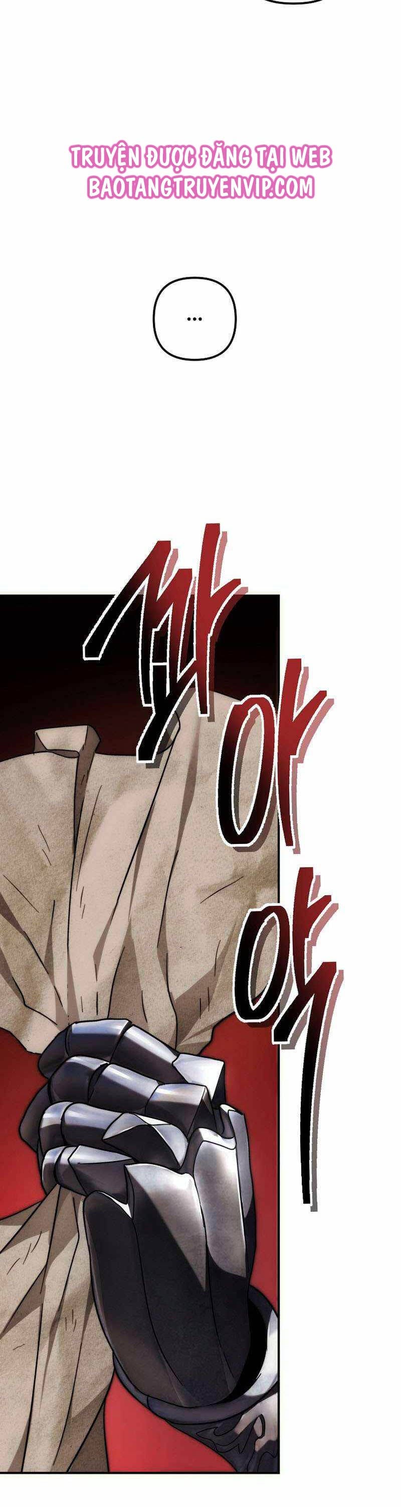 Truyện Tranh Vua Thăng Cấp trang 6