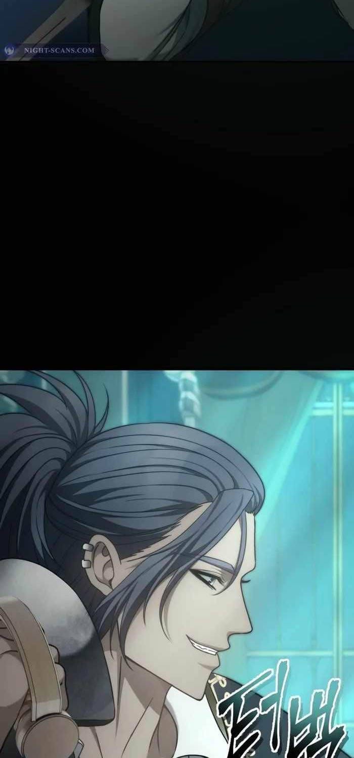 Truyện Tranh Vua Thăng Cấp trang 6