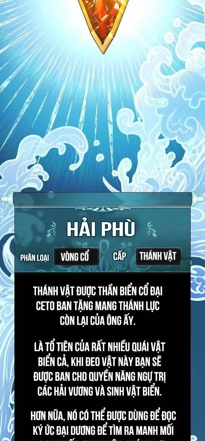 Truyện Tranh Vua Thăng Cấp trang 6