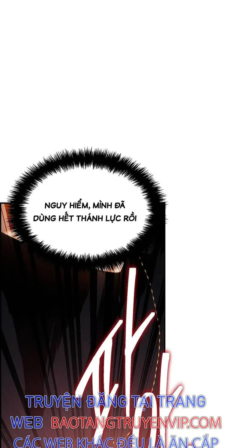 Truyện Tranh Vua Thăng Cấp trang 6