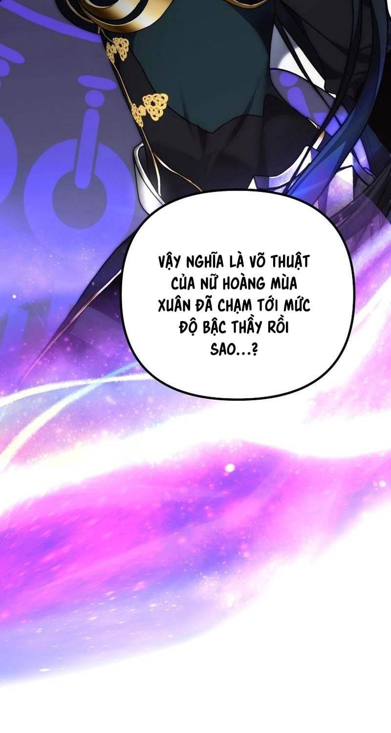 Truyện Tranh Vua Thăng Cấp trang 6