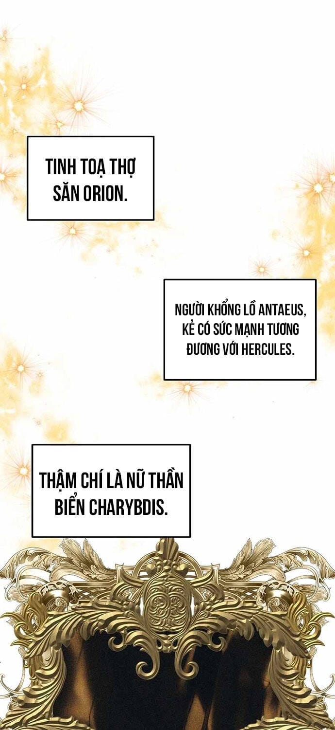 Truyện Tranh Vua Thăng Cấp trang 6