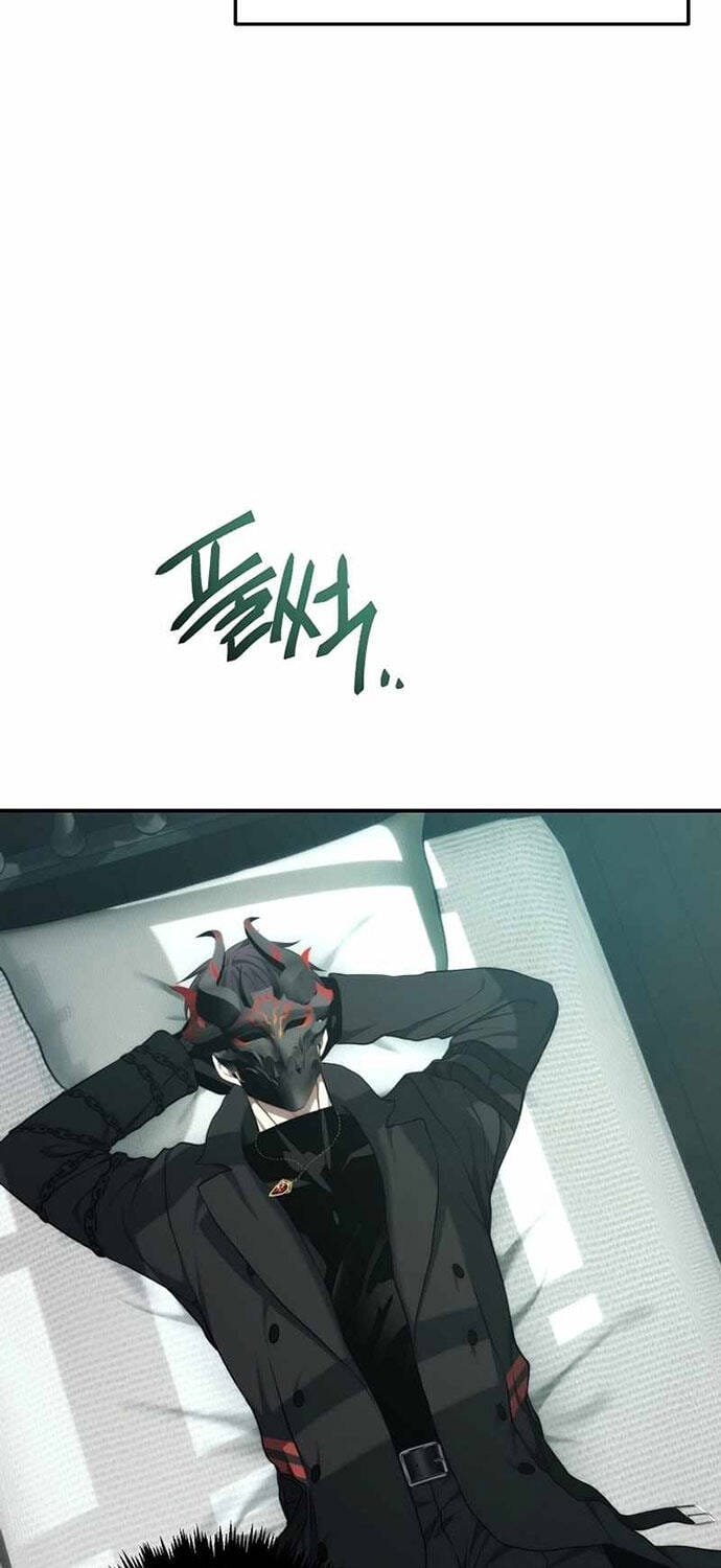 Truyện Tranh Vua Thăng Cấp trang 6