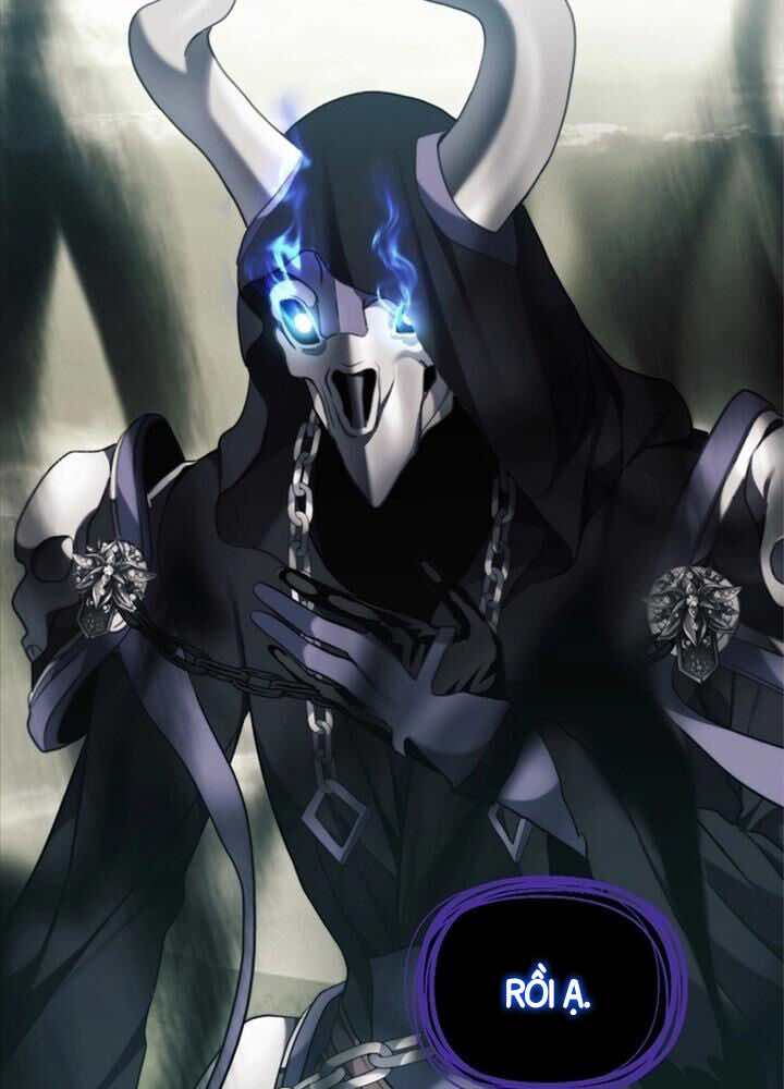 Truyện Tranh Vua Thăng Cấp trang 6