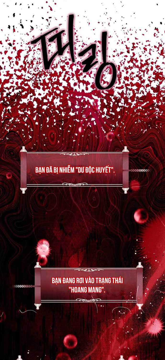 Truyện Tranh Vua Thăng Cấp trang 6