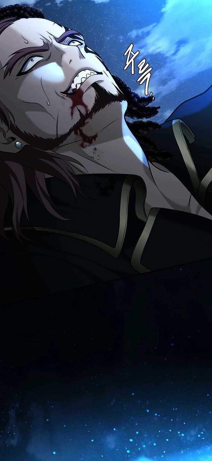 Truyện Tranh Vua Thăng Cấp trang 6