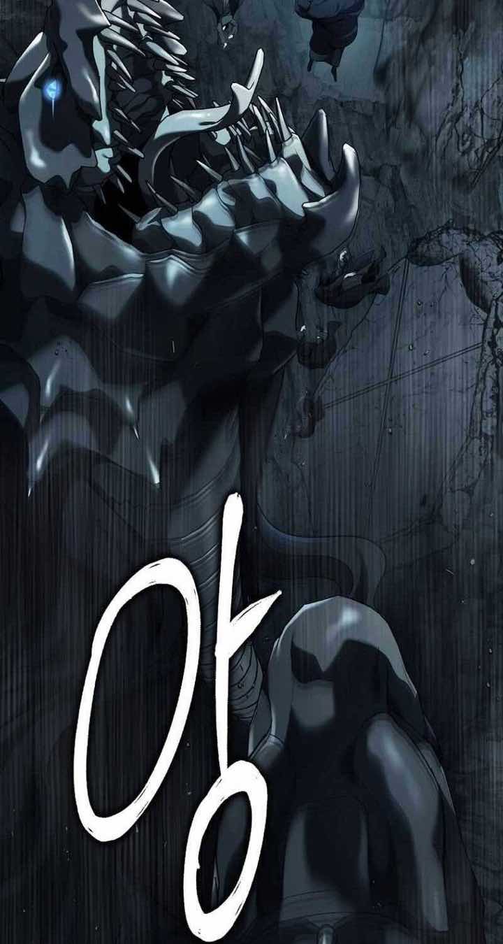 Truyện Tranh Vua Thăng Cấp trang 6