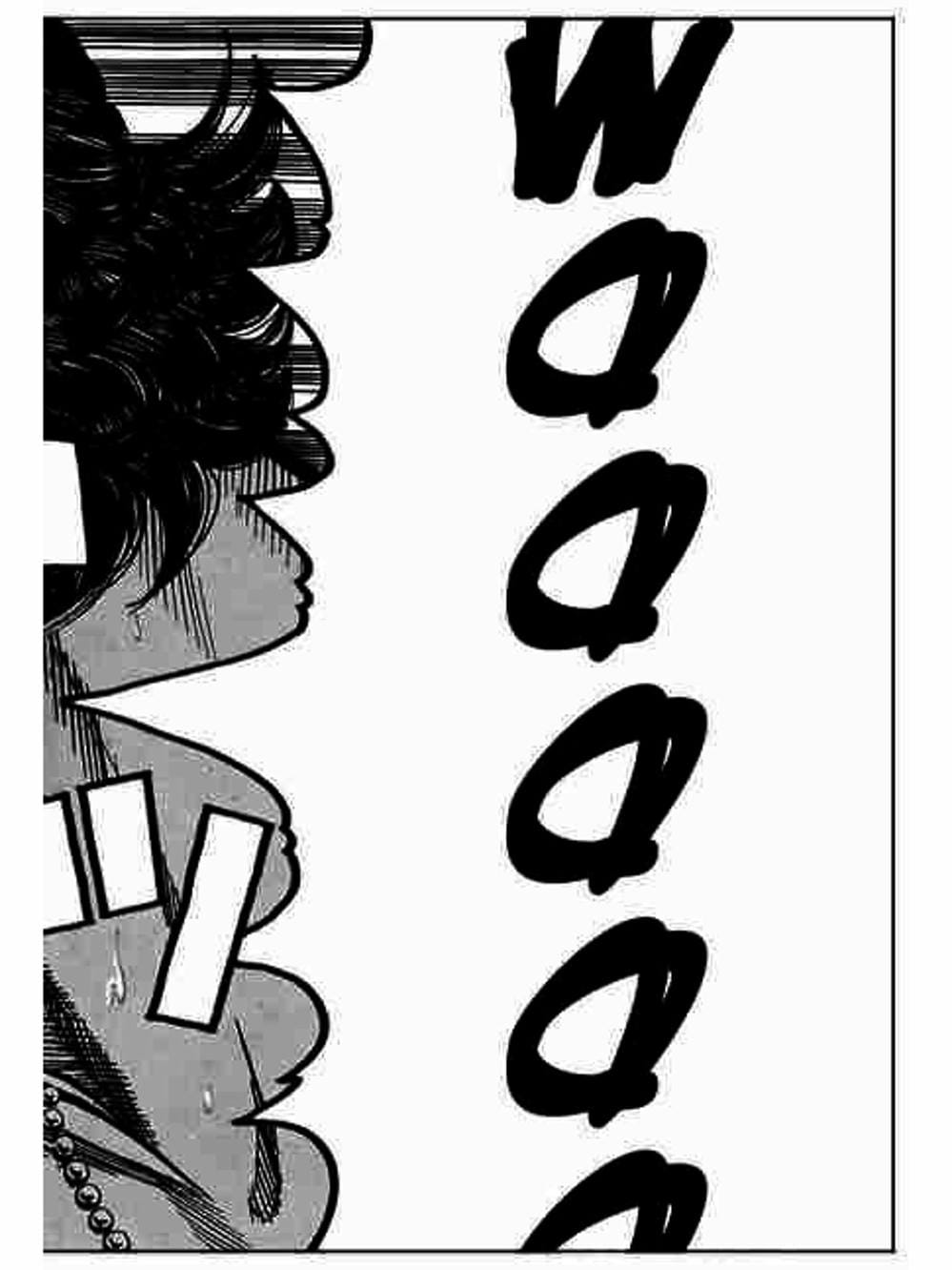 Truyện Tranh Thế Hệ Tồi Tệ Nhất - Worst trang 4