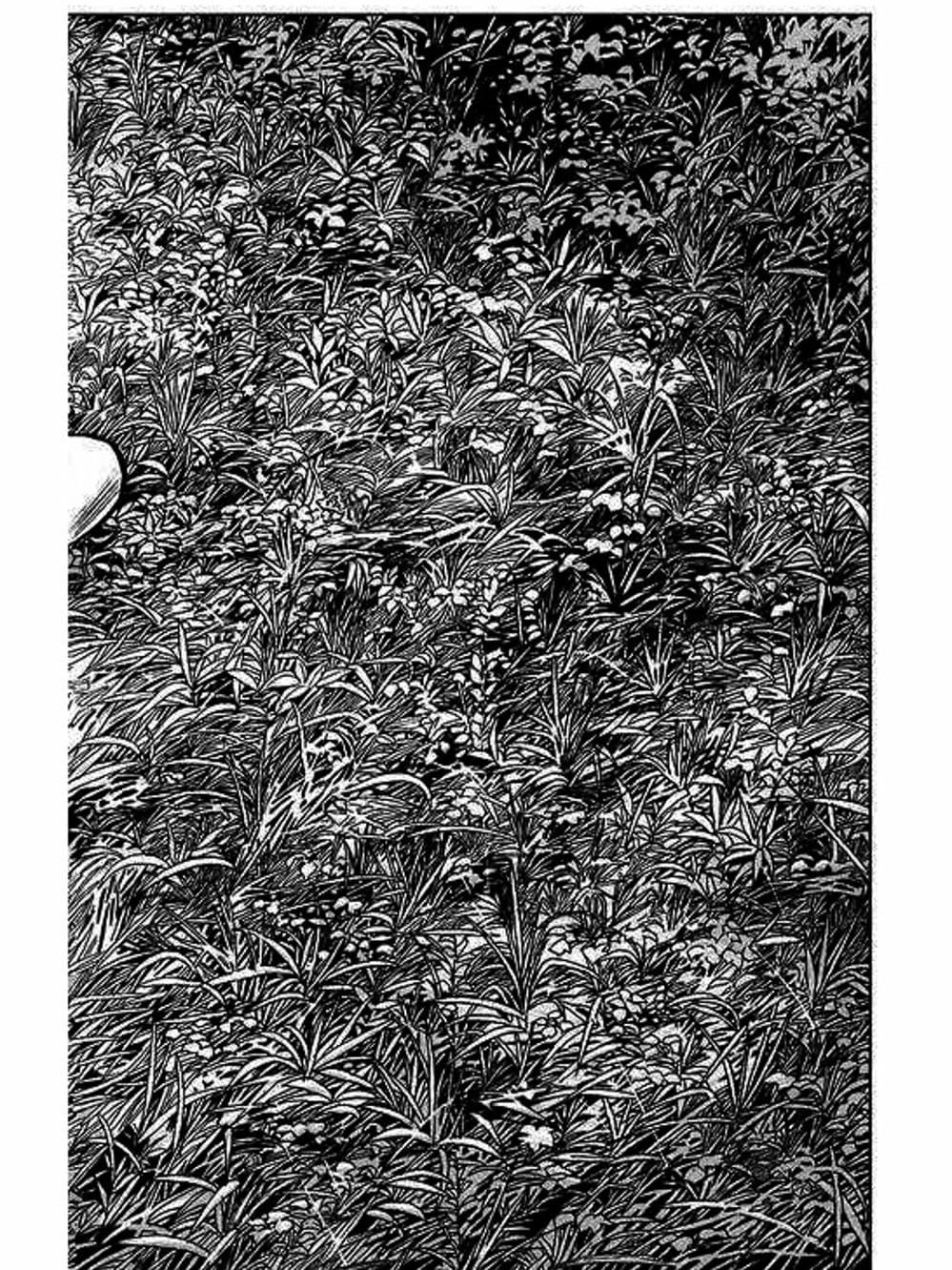 Truyện Tranh Thế Hệ Tồi Tệ Nhất - Worst trang 4