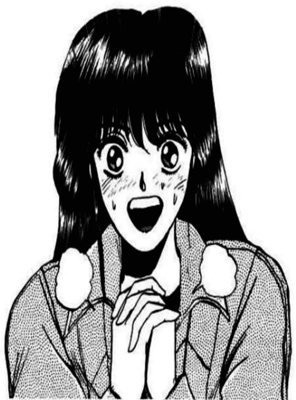 Truyện Tranh Young Gto - Shonan Junai Gumi trang 4