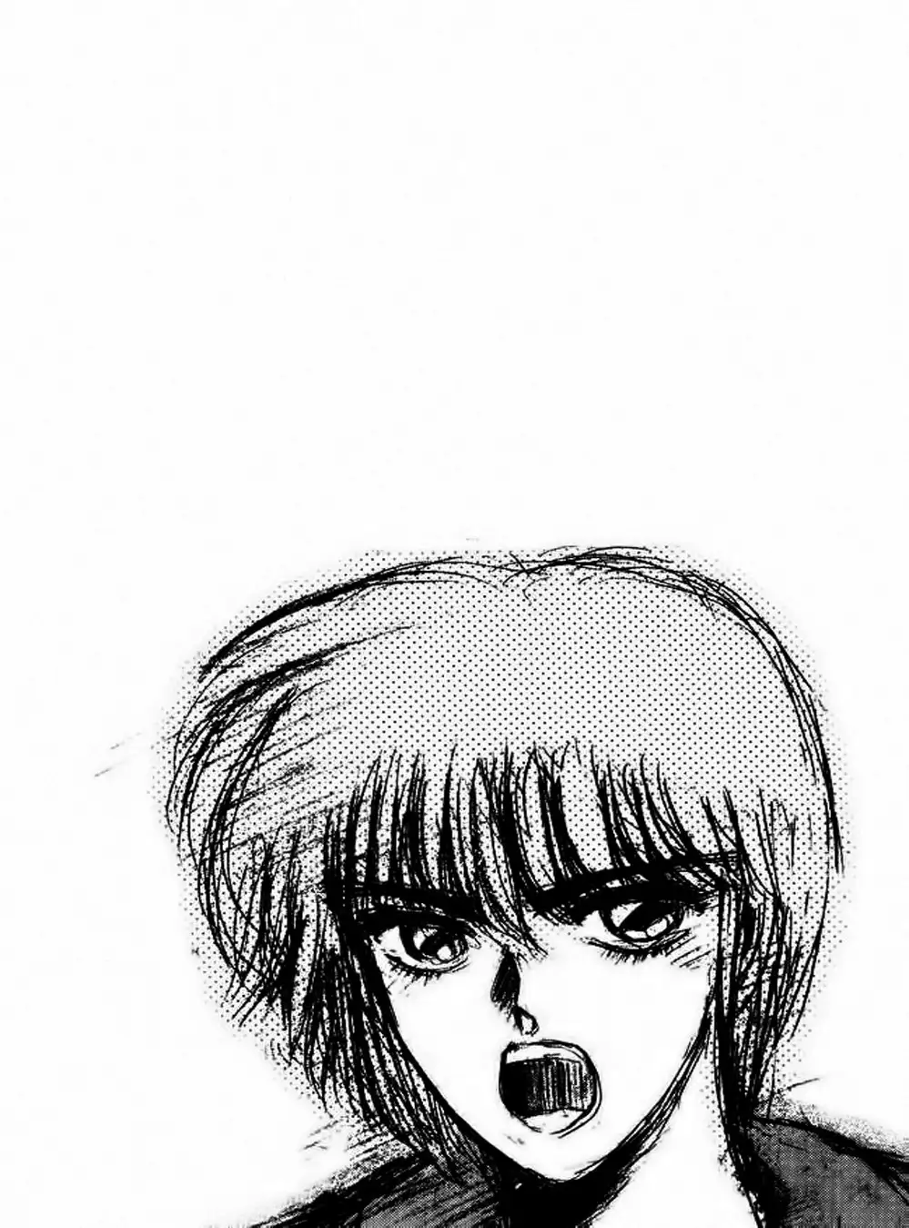 Truyện Tranh Young Gto - Shonan Junai Gumi trang 4