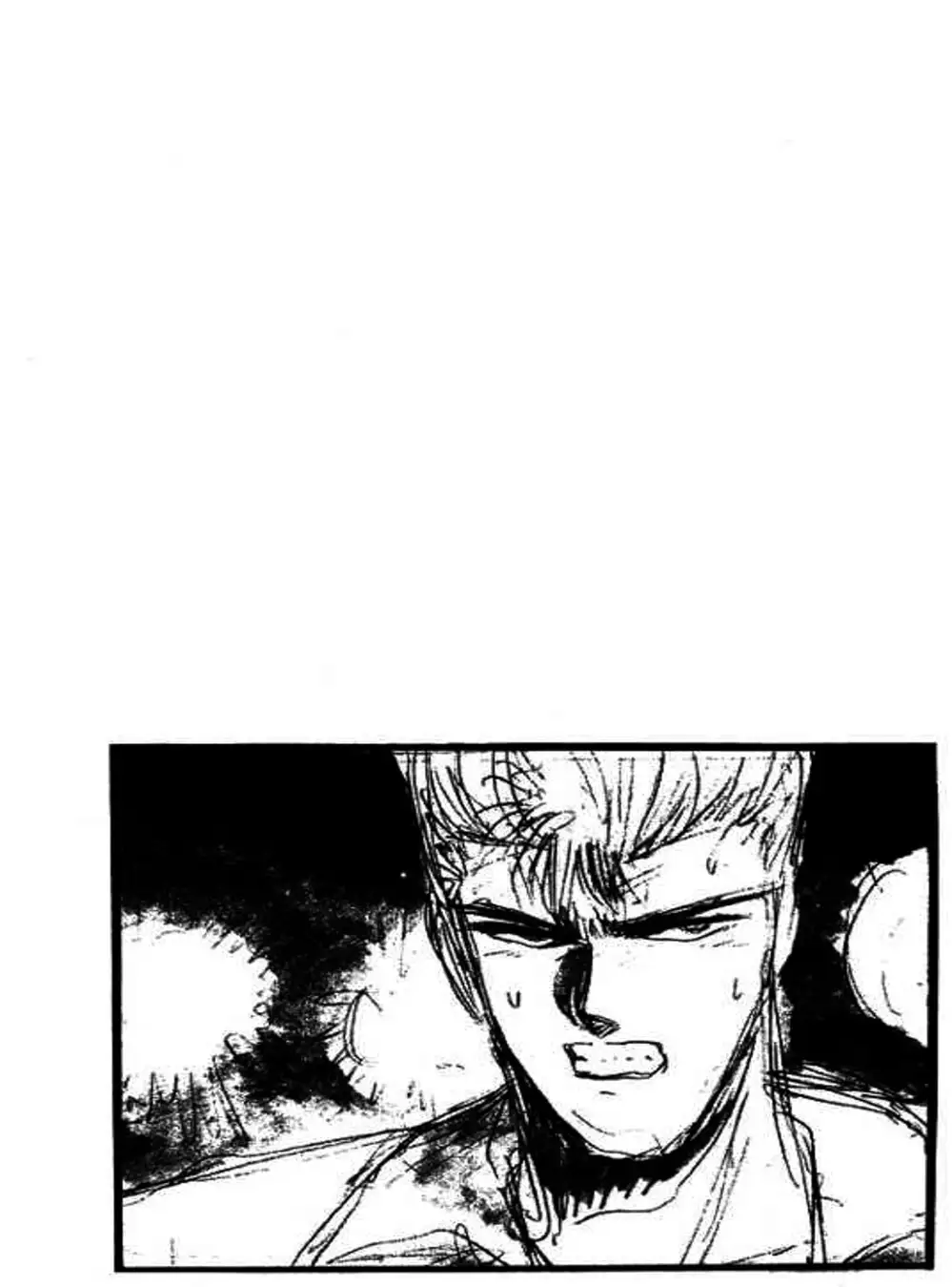 Truyện Tranh Young Gto - Shonan Junai Gumi trang 4