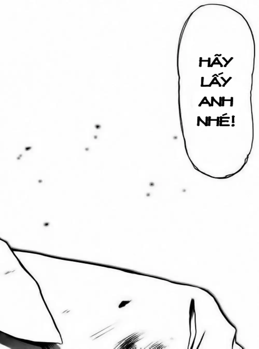 Truyện Tranh Young Gto - Shonan Junai Gumi trang 4