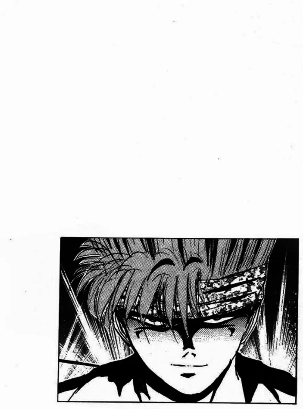 Truyện Tranh Young Gto - Shonan Junai Gumi trang 4