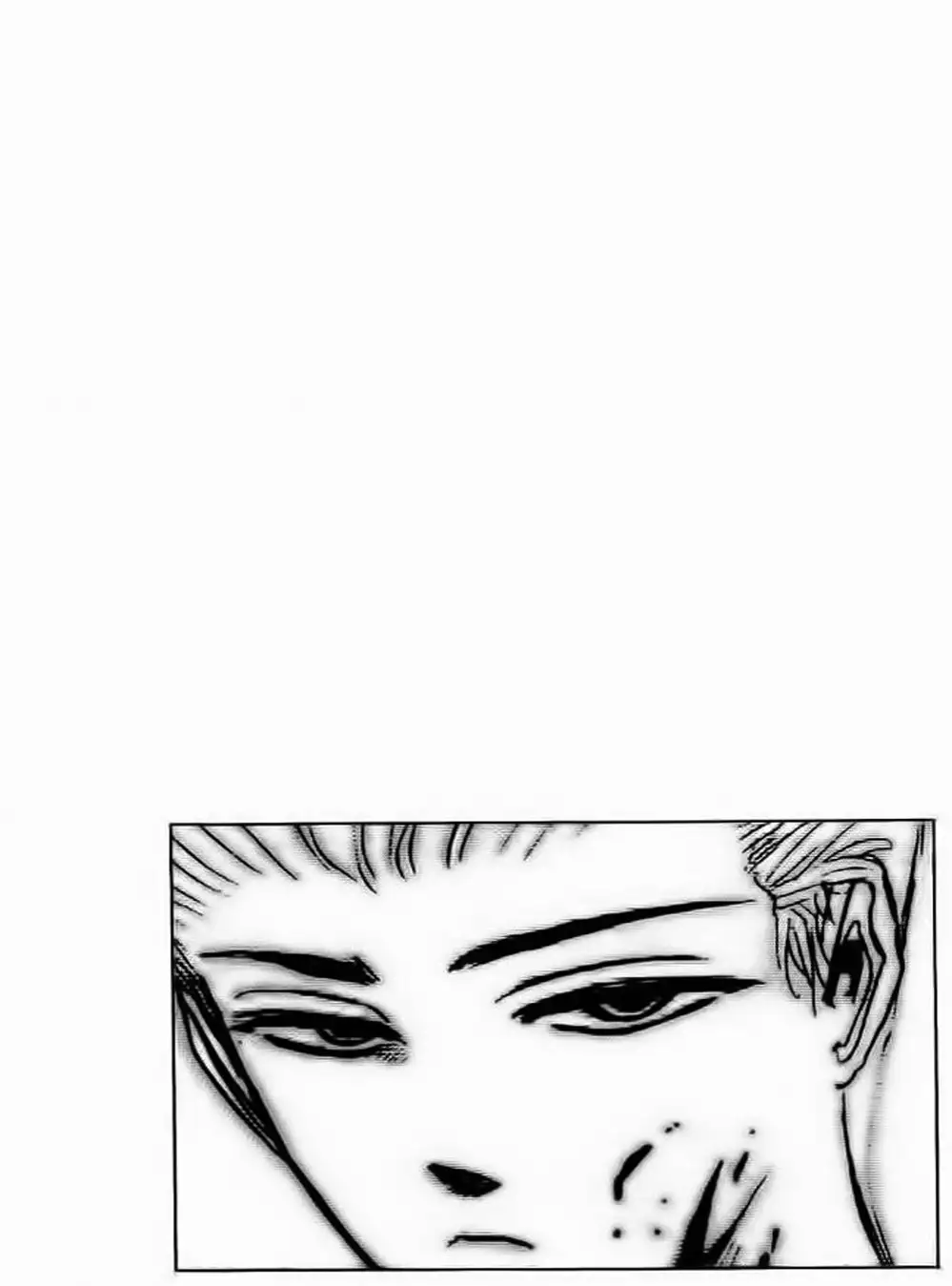 Truyện Tranh Young Gto - Shonan Junai Gumi trang 4