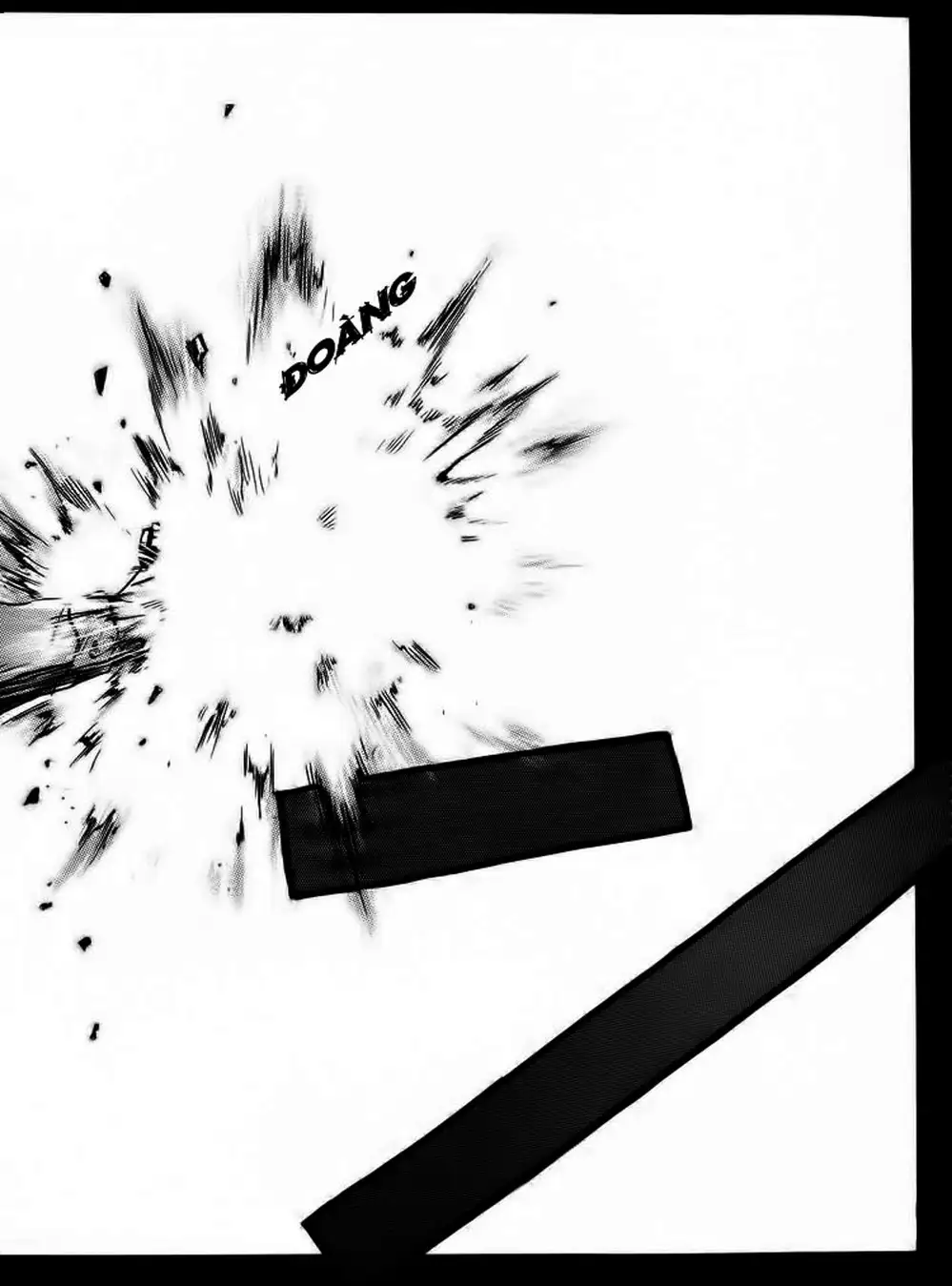 Truyện Tranh Young Gto - Shonan Junai Gumi trang 4