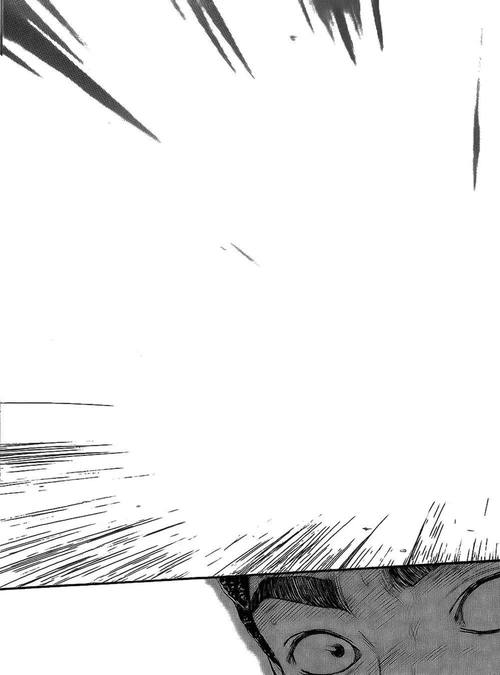 Truyện Tranh Young Gto - Shonan Junai Gumi trang 4