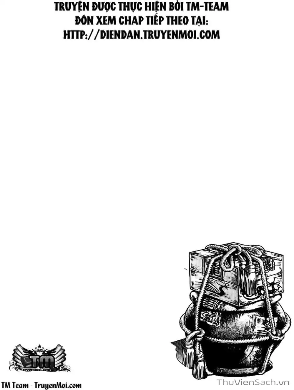 Truyện Tranh Vua Trò Chơi - Yugi Oh trang 5