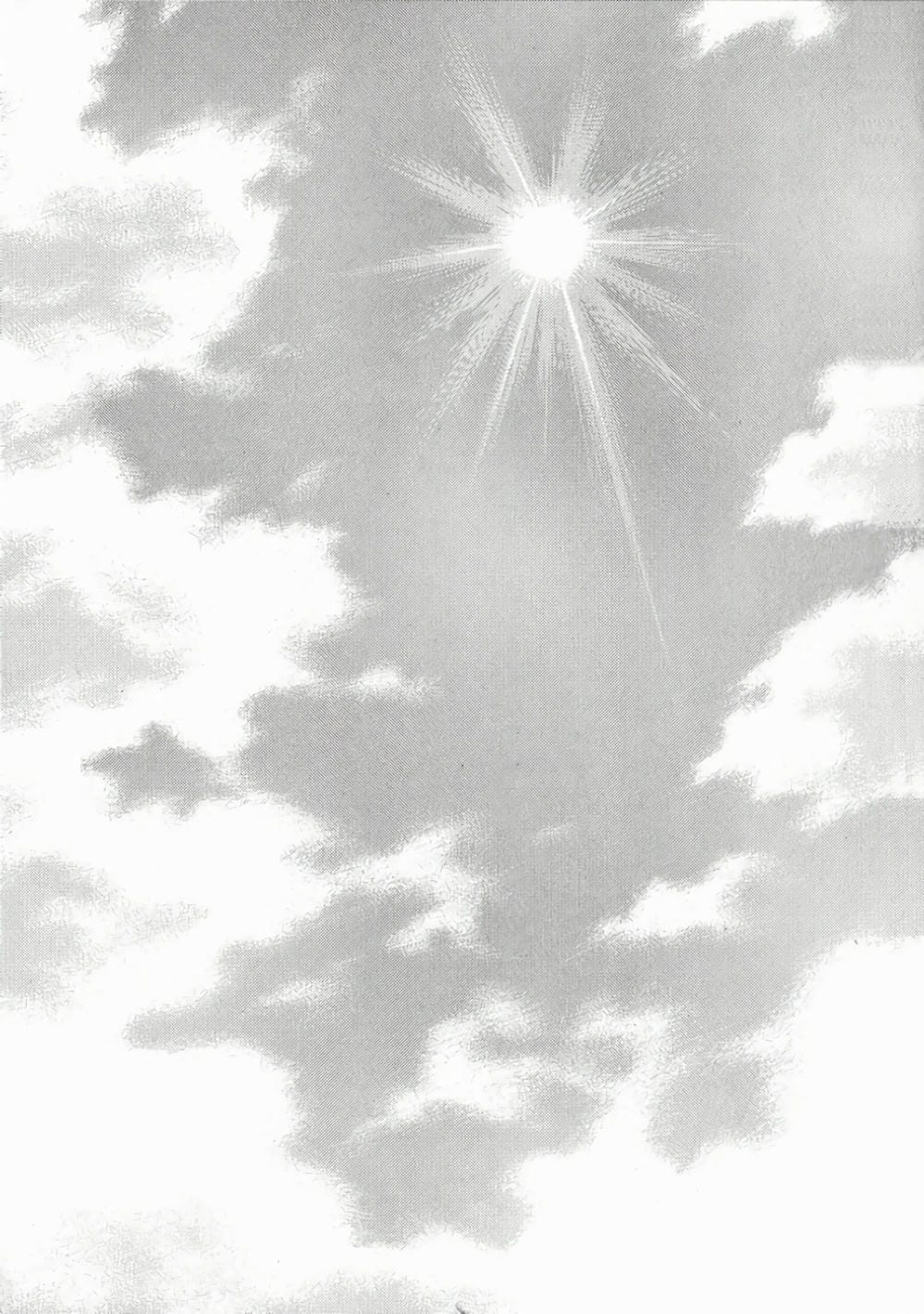 Truyện Tranh Zetman trang 10