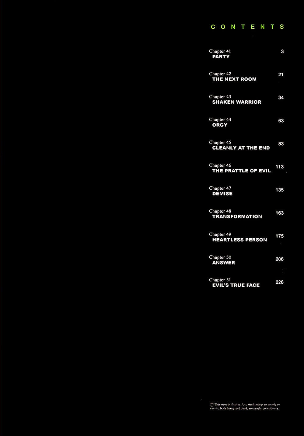 Truyện Tranh Zetman trang 10