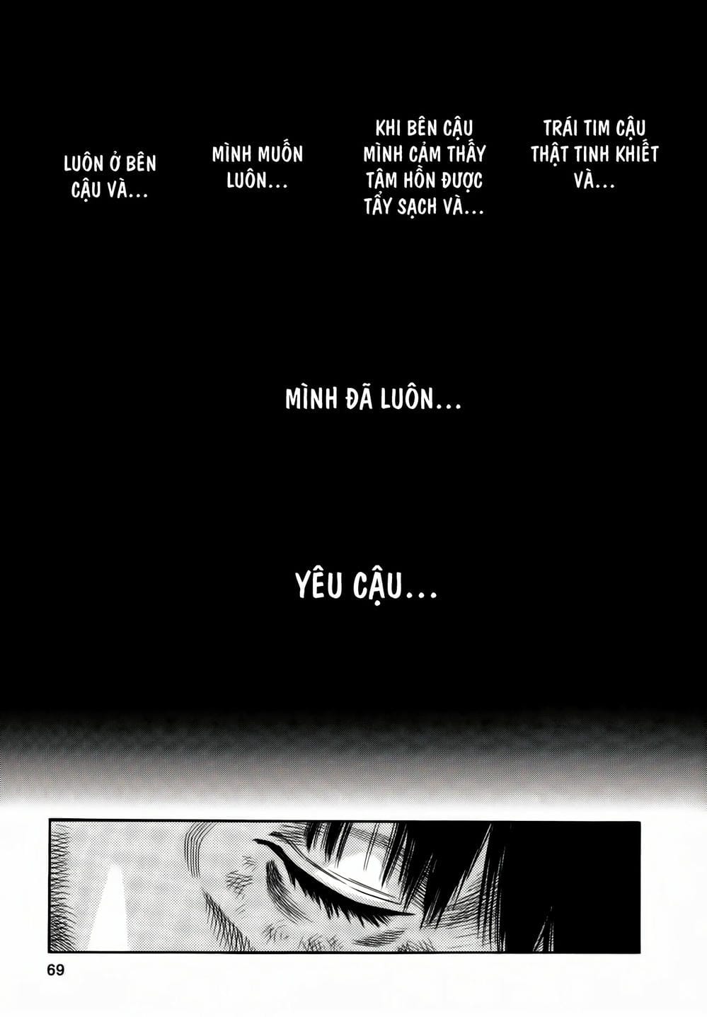 Truyện Tranh Zetman trang 10