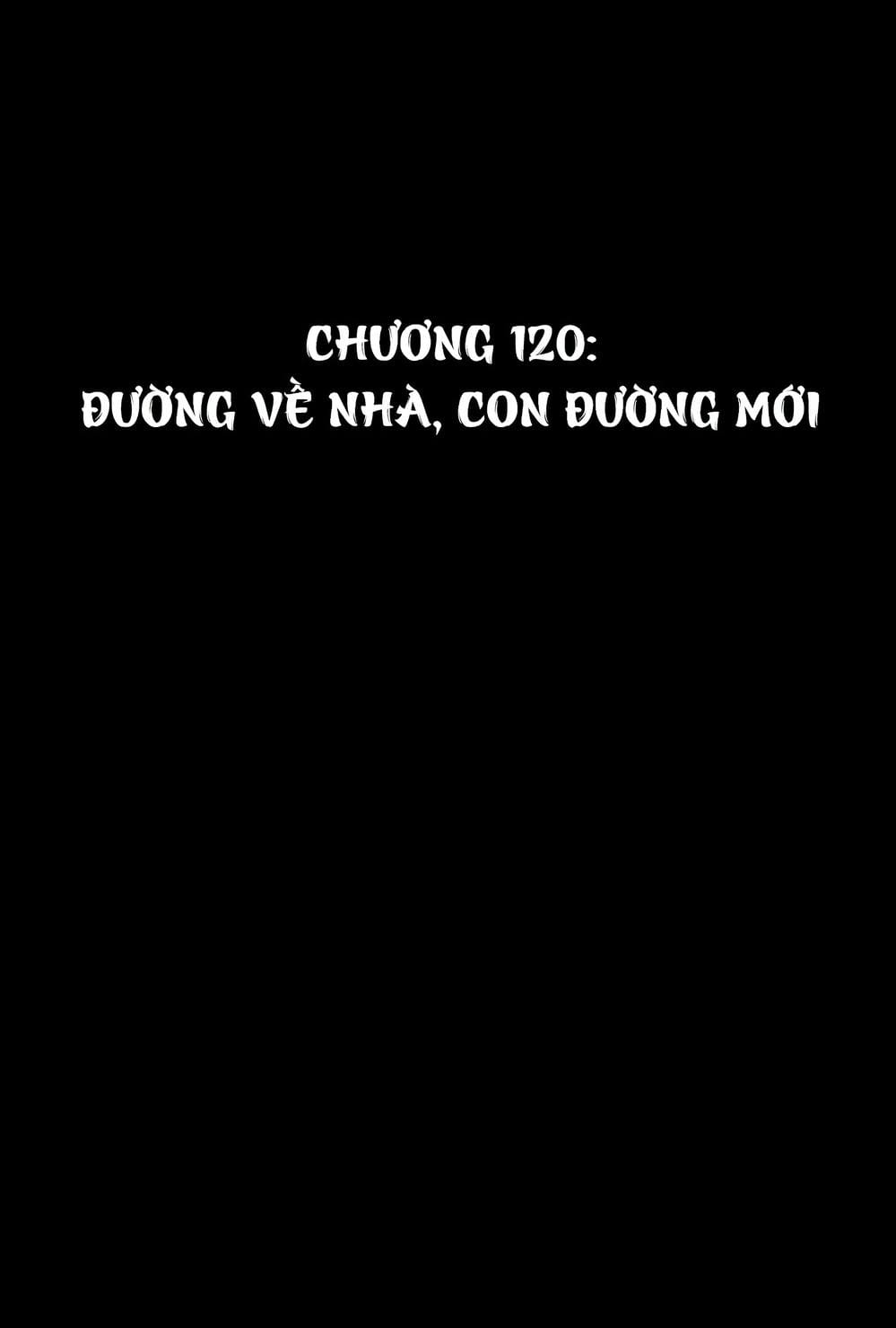 Truyện Tranh Zetman trang 10