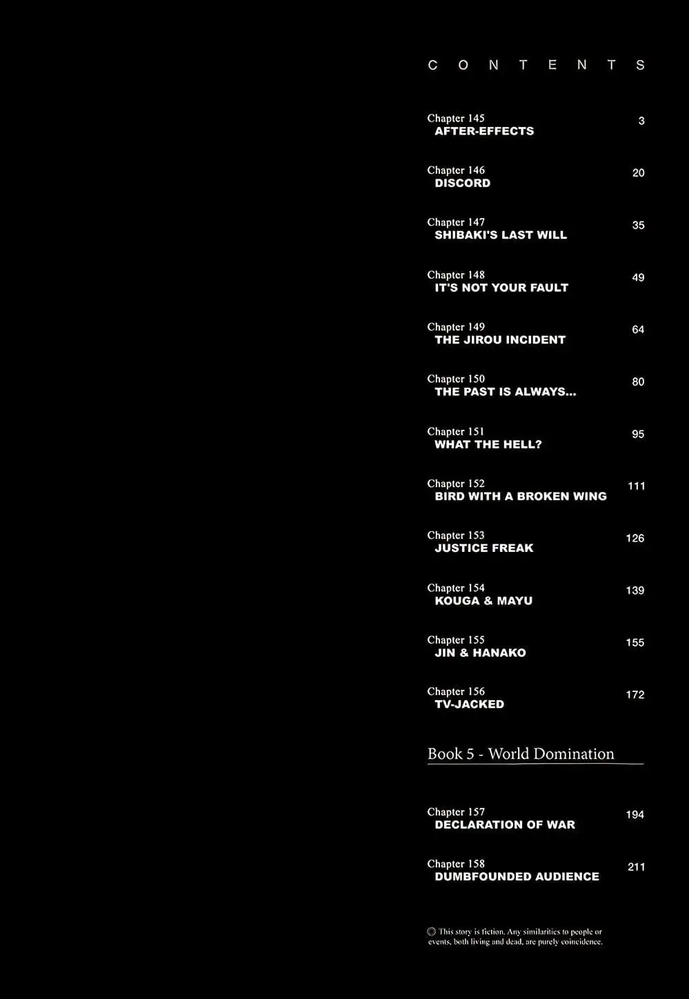 Truyện Tranh Zetman trang 10