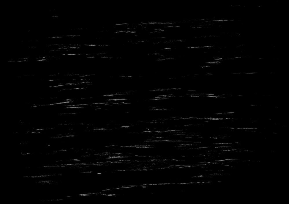 Truyện Tranh Zetman trang 10