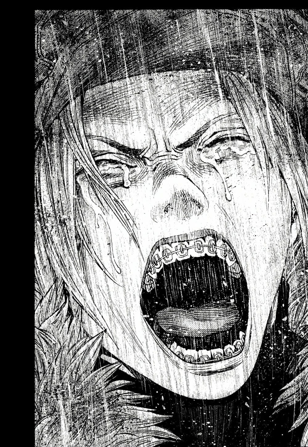 Truyện Tranh Zetman trang 10