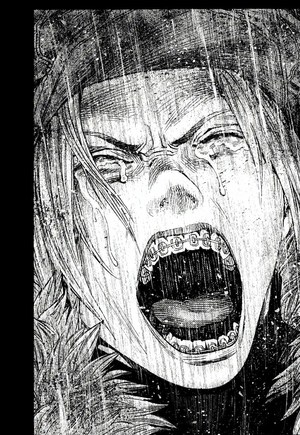 Truyện Tranh Zetman trang 10