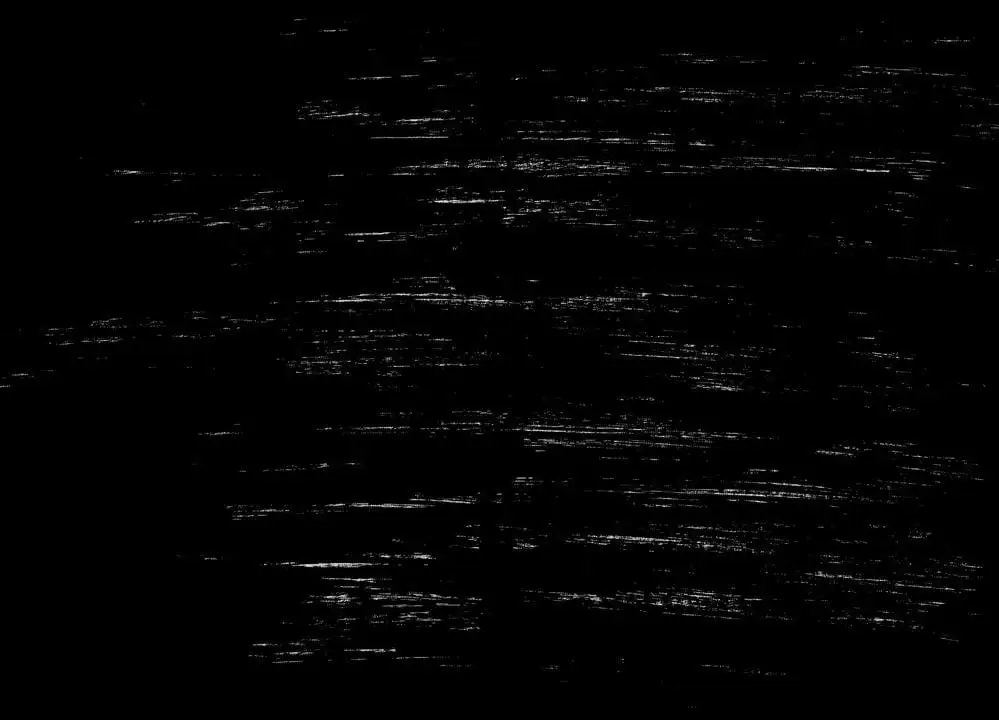 Truyện Tranh Zetman trang 10