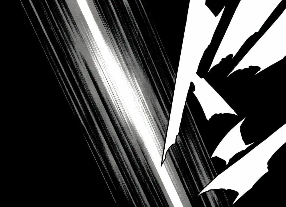 Truyện Tranh Zetman trang 10