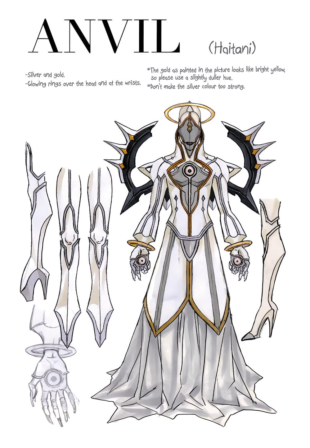 Truyện Tranh Zetman trang 10