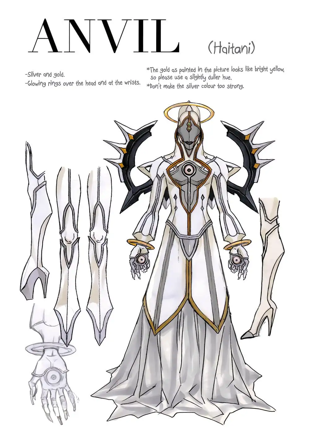 Truyện Tranh Zetman trang 10