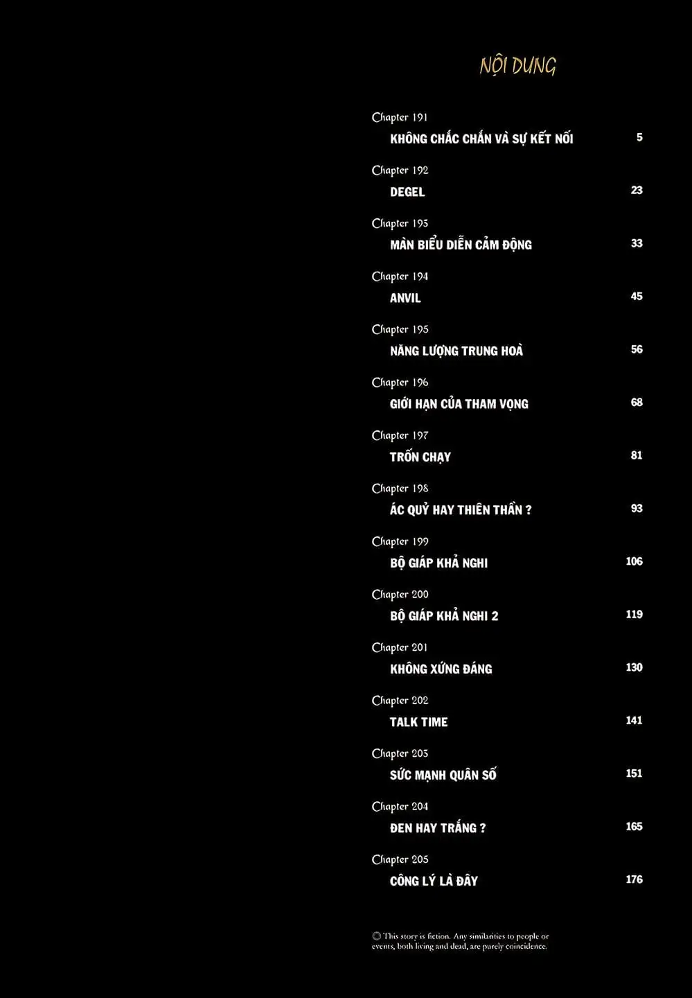 Truyện Tranh Zetman trang 10