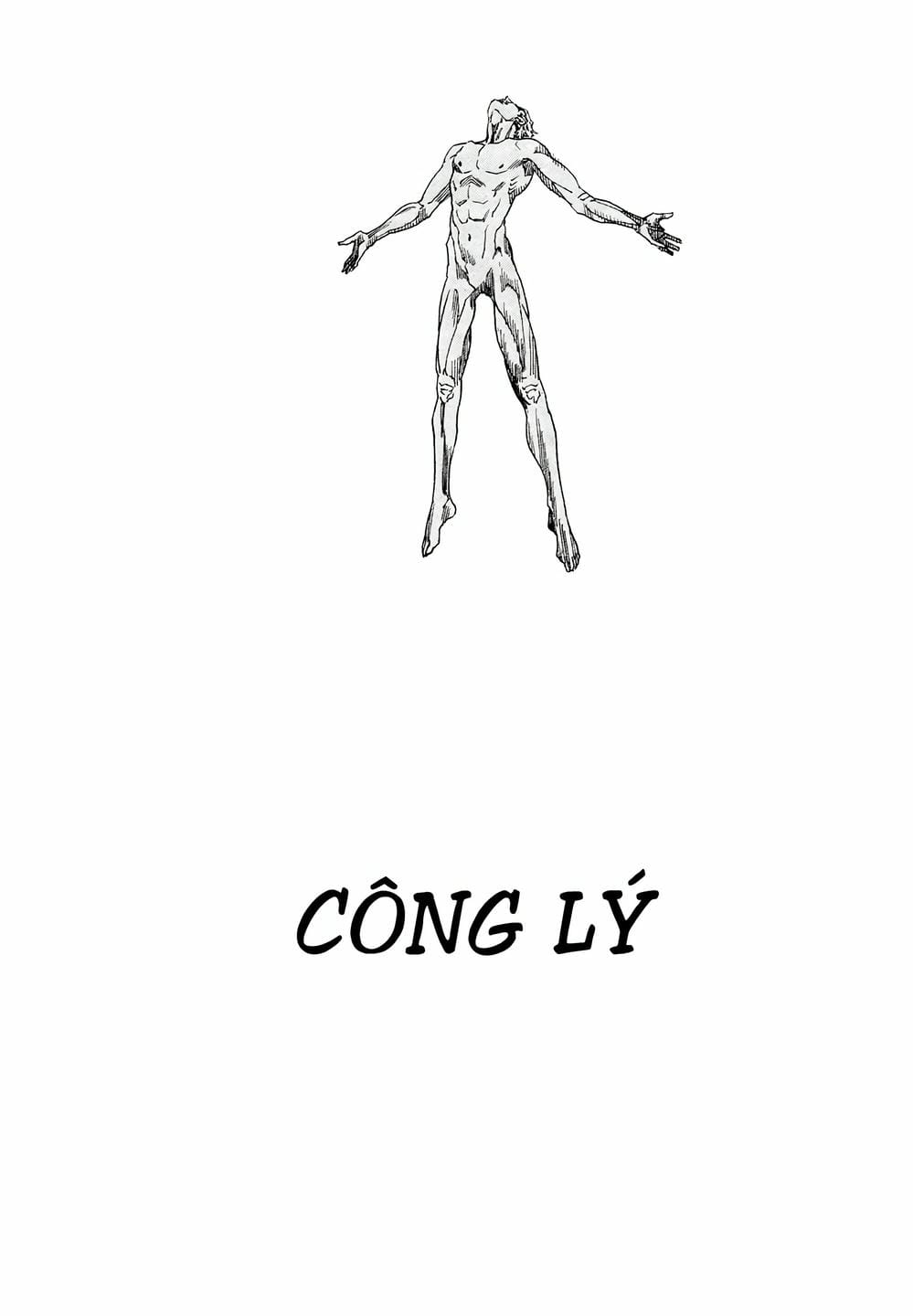 Truyện Tranh Zetman trang 10