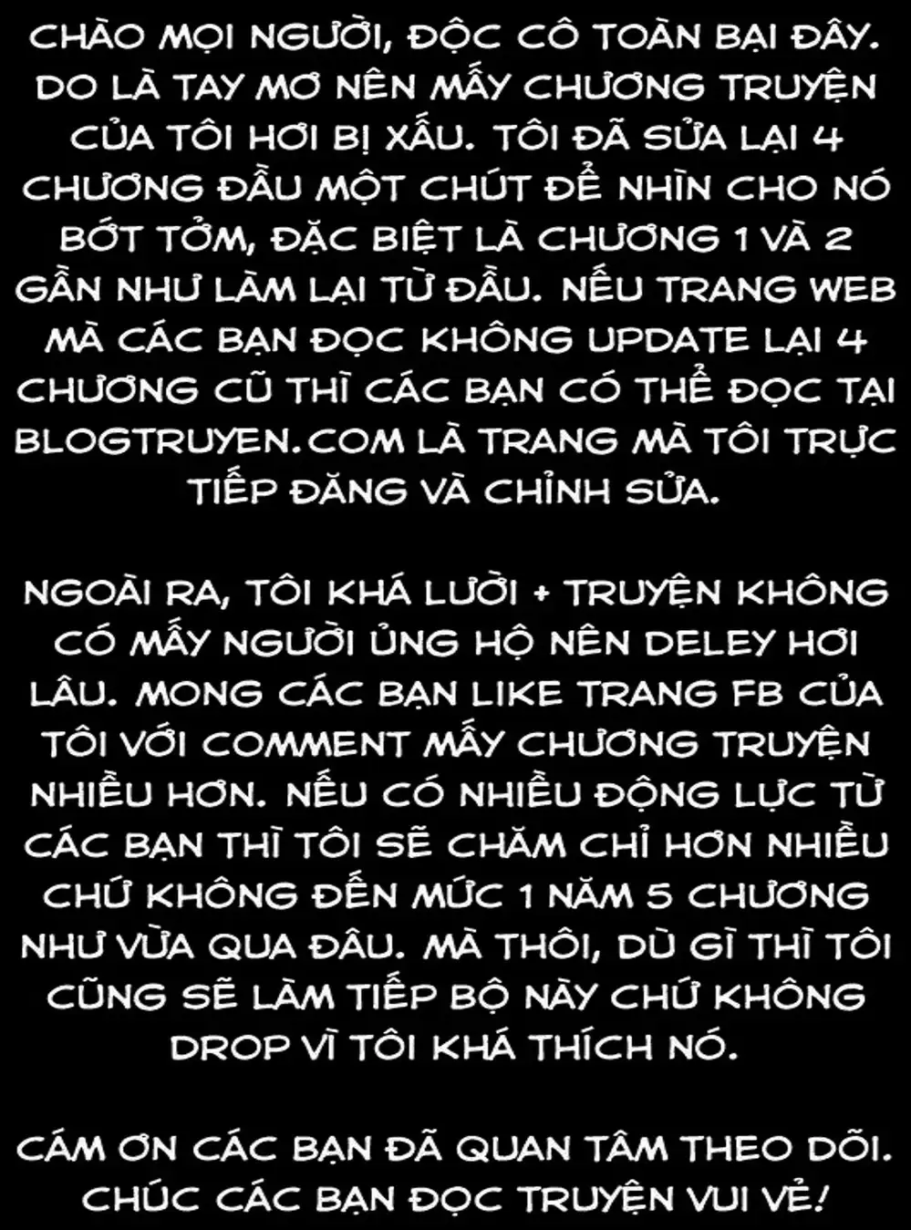 Truyện Tranh Con Diệc Đen - Zipang trang 4