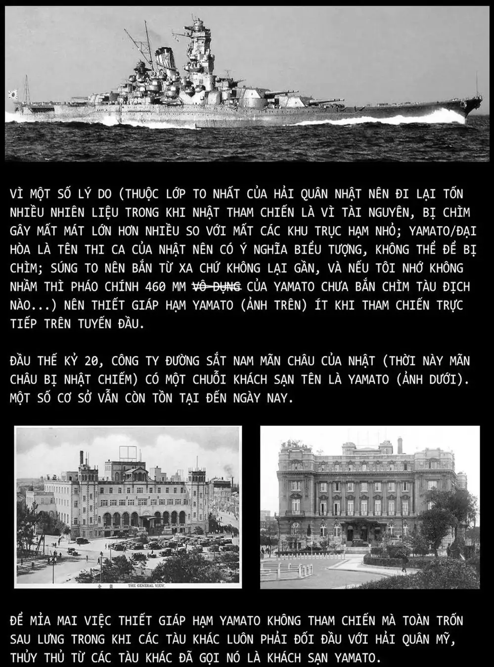 Truyện Tranh Con Diệc Đen - Zipang trang 4